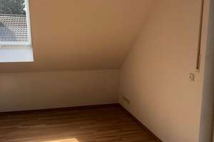 Helle 2-Zimmer-Wohnung am Harthof – Schleißheimer Straße 435, 80935 Lerchenau-Ost, München – Vorschaubild 5