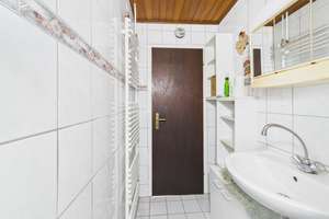 Zweifamilienhaus mit flexibler Raumaufteilung im beliebten Weilerswist! – Müddersheimer Str. 20, 53919 Weilerswist – Vorschaubild 31