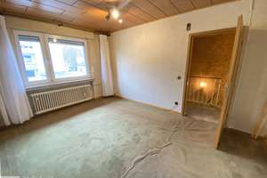 Eine schöne Ecke in Wesseling-Keldenich – Die vollständige Adresse der Immobilie erhältst du vom Anbieter., 50389 Wesseling – Vorschaubild 12