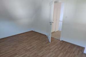 Schönes 6-Zimmer-Einfamilienhaus in Bad Wildbad – Die vollständige Adresse der Immobilie erhältst du vom Anbieter., 75323 Bad Wildbad – Vorschaubild 21