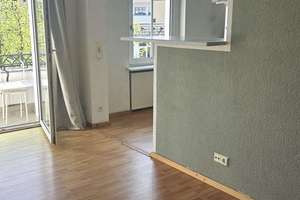 Schönes Studio-Apartment im Rixdorfer Kiez in ruhiger Seitenstraße – Die vollständige Adresse der Immobilie erhältst du vom Anbieter., 12043 Neukölln (Ortsteil), Berlin – Vorschaubild 9