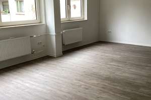 Auto? Unnötig! Großzügiges, helles Appartment mit Balkon in der Innenstadt – Friedrich-Karl-Str. 4, 46045 Altstadt-Mitte, Oberhausen – Vorschaubild 7