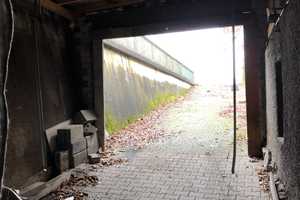 Sanierungsobjekt im Sauerland–1.500 m² Grundstück viel Potenzial – Grotewiese 1, 58540 Märkischer Kreis – Vorschaubild 16