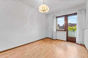 Großzügiges Reihenmittelhaus mit viel Platz und Potential in familienfreundlicher Lage von Hastedt – Die vollständige Adresse der Immobilie erhältst du vom Anbieter., 28207 Hastedt, Bremen – Vorschaubild 15