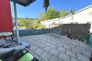 Exklusives Wohnen mit Stil – Ihr neues Zuhause mit Terrasse & Home-Office-Komfort in Dortmund-Hörde – Willem-van-Vloten-Str. 5, 44263 Hörde (Ortsteil), Dortmund – Vorschaubild 18