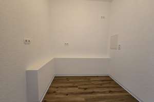 Wohnen mit Charakter: 3-Zimmer-Wohnung in Chemnitz-Markersdorf – Faleska-Meinig-Straße 12, 9122 Markersdorf, Chemnitz – Vorschaubild 14