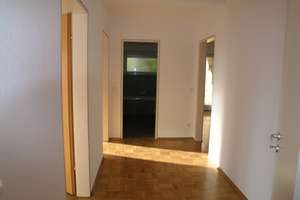 Etwas Besonderes - Ein Terrassenhaus mit bestechenden Terrassenflächen – Schlehenhang 11/1, 88400 Biberach an der Riß – Vorschaubild 9