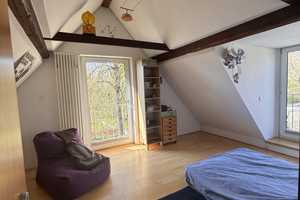 Einfamilienhaus am Blauen See in Dorsten – Recklinghausen (Kreis) – Vorschaubild 19