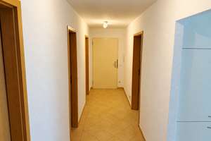 "Top Kapitalanlage: 2,5-Zi.-Wohnung in Stuttgart-Münster" – Die vollständige Adresse der Immobilie erhältst du vom Anbieter., 70376 Münster, Stuttgart – Vorschaubild 8