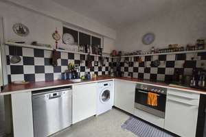 2 ZKB in der Siegener Oberstadt – Löhrstraße 3, 57072 Siegen, Siegen – Vorschaubild 7