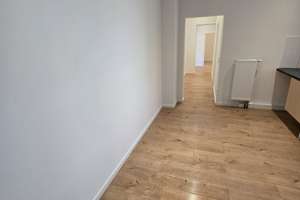 Ladenlokal mit 3-Zimmer-Wohnung in Mönchengladbach-Eicken – Eickener Straße 284c, 41063 Eicken, Mönchengladbach – Vorschaubild 14