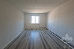 Leben auf dem Land - Maisonettewohnung mit 4 Räumen und eigenem Hauseingang – Schulstraße 1H, 39326 Rogätz – Vorschaubild 12
