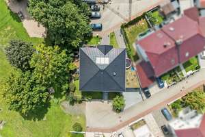 Attraktive Erdgeschosswohnung mit eigenem Garten und Terrasse für Ihr Wohlfühlambiente – Die vollständige Adresse der Immobilie erhältst du vom Anbieter., 63654 Büdingen – Vorschaubild 12