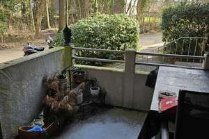4-Zimmerwohnung im Rumphorstviertel – Telemannstraße 24, 48147 Rumphorst, Münster – Vorschaubild 4