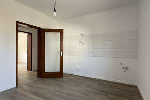 Schöne 3-Zimmerwohnung in Saarbrücken-Schönbach, Großblittersdorfer Str. 253, 1. OG rechts – Großblittersdorfer Str. 253, 66119 Güdingen, Saarbrücken – Vorschaubild 6