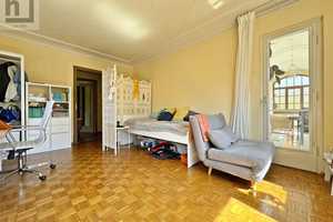 Bezauberndes Mehrfamilienhaus mit bezugsfreier OG-Wohnung und 2 Garagen in KN-Fürstenberg – Konstanz (Kreis) – Vorschaubild 8