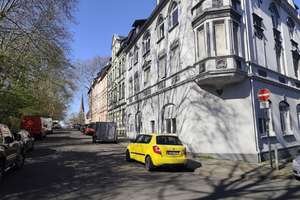 Property thumbnail 26