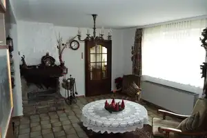 FLEXIBEL NUTZBAR- Gewerbeimmobilie mit Wohnhaus in Herschberg – Südwestpfalz (Kreis) – Vorschaubild 6
