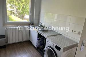Tauschwohnung: Düsseldorf, Stadtbezirk 9: Tolle 2-Zimmer-Wohnung – 40589 Holthausen, Düsseldorf – Vorschaubild 6