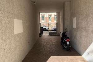 Helle 3-Zimmer Wohnung mit Einbauküche & im 1. OG in Leipzig-Eutritzsch – Hamburger Str 37, 4129 Eutritzsch, Leipzig – Vorschaubild 5