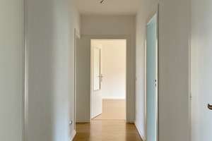 4 Zimmer Wohnung sucht Mieter! – Gerresheimer Str. 15, 40721 Hilden – Vorschaubild 8