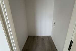 3-Zimmerwohnung mit Balkon in zentraler Lage – Poststraße 1, 38440 Stadtmitte (Ortsteil), Wolfsburg – Vorschaubild 7