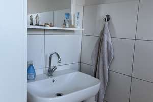 Viel Platz zum Wohlfühlen - Reihenendhaus mit S/W Grundstück – Die vollständige Adresse der Immobilie erhältst du vom Anbieter., 47803 Inrath/Kliedbruch, Krefeld – Vorschaubild 10