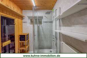 Zweifamilienhaus mit Charme und Platz für eigene Ideen – Die vollständige Adresse der Immobilie erhältst du vom Anbieter., 57629 Müschenbach – Vorschaubild 25