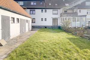 Mehr als nur Wohnen! - 3,5-Zimmer-Wohnung mit großem Garten, Terrasse und Gartenhaus – Die vollständige Adresse der Immobilie erhältst du vom Anbieter., 46238 Batenbrock, Bottrop – Vorschaubild 13