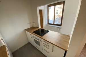 Schöne 2-Zimmer-Wohnung mit Balkon und EBK im Frankenbergerviertel  – Lothringerstraße 111, 52070 Aachen – Vorschaubild 8