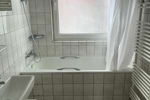 Schöne 2-Zimmer Wohnung 55qm + Garten+Einbauküche – Die vollständige Adresse der Immobilie erhältst du vom Anbieter., 50999 Sürth, Köln – Vorschaubild 4