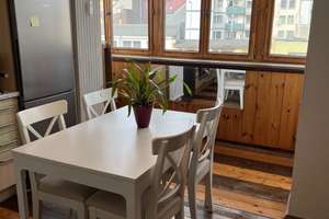 Gepflegte und zentrale 2-Zimmer-Wohnung in Oberbilk – 40227 Oberbilk, Düsseldorf – Vorschaubild 5