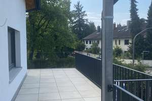 Alltagstaugliche 3-Zimmer-Wohnung in München Trudering – Adlerstraße 17, 81827 Waldtrudering, München – Vorschaubild 16