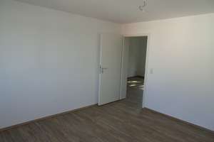 Modernisierte 2 Zimmer in Cronenberg – Sudberger Straße 2, 42349 Cronenberg, Wuppertal – Vorschaubild 13