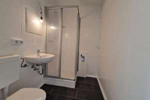 Smarte 2-Zimmer-Wohnung im 4. Obergeschoss zu vermieten – Ringstraße 151, 4209 Grünau-Mitte, Leipzig – Vorschaubild 7