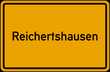 Teilmöbliertes Zimmer mit Einbauküche und Internet im Zentrum von Reichertshausen!