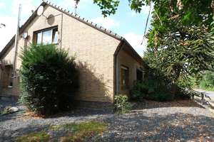 Freistehendes Ein- oder Zweifamilienhaus in ruhiger Seitenstraße nahe am Rhein – Hooger Geest 30, 47533 Kleve – Vorschaubild 45