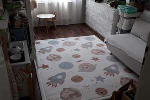 Gepflegte 3-Zimmer-Altbauwohnung in zentraler Lage – 40223 Flingern Süd, Düsseldorf – Vorschaubild 5