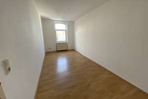5-Zimmer-Dachgeschoss in der Triftstraße – Die vollständige Adresse der Immobilie erhältst du vom Anbieter., 99086 Ilversgehofen, Erfurt – Vorschaubild 10