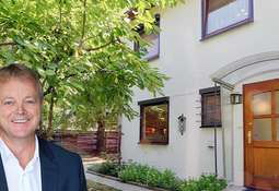 Immo Titel 1794 (920x452)