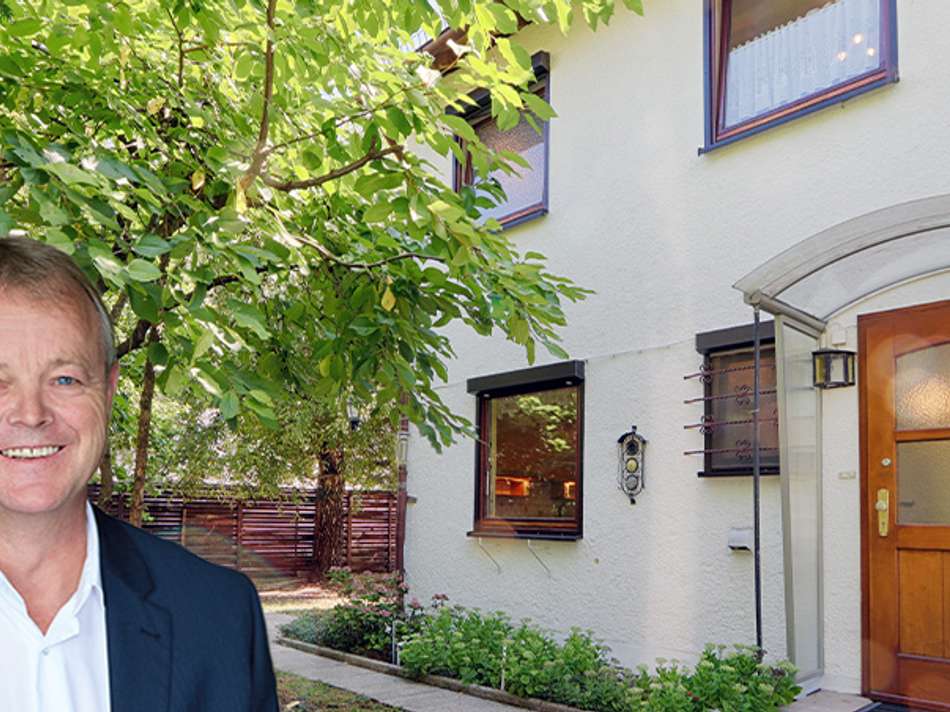 Immo Titel 1794 (920x452)