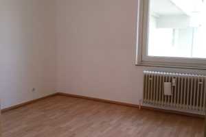 3 Zimmer Wohnung in zentraler Top Lage – Wiesdorfer Platz 10, 51373 Leverkusen – Vorschaubild 7