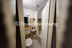 Tauschwohnung: Gemütliche Wohnung für Singles in Köln – Die vollständige Adresse der Immobilie erhältst du vom Anbieter., 51065 Mülheim (Ortsteil), Köln – Vorschaubild 6