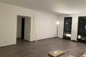 Moderne Wohnung in Fallersleben – Bahnhofstr. 16, 38442 Wolfsburg – Vorschaubild 4
