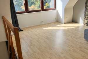 Charmantes Einfamilienhaus mit Einliegerwohnung von Privat – Hamburg – Vorschaubild 15