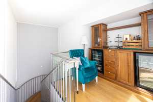 Property thumbnail 24