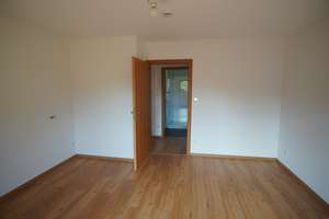 Helle 2-Zimmer-Wohnung in Grassau mit Balkon – Binderstraße 9, 83224 Grassau – Vorschaubild 22