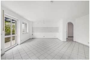 Alltagstaugliche 3-Zimmer-Wohnung in München Moosach – Dachauer Straße 354A, 80993 Alt-Moosach, München – Vorschaubild 12