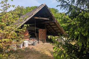 Familienglück auf 2.800 m² – viel Platz, Natur und Raum zum Wachsen – Die vollständige Adresse der Immobilie erhältst du vom Anbieter., 16845 Zernitz-Lohm – Vorschaubild 11