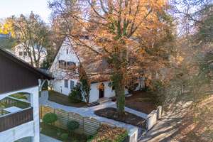 Property thumbnail 25